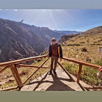 LuisAndre89's profile picture. Todos queremos lo que no se puede, somos fanáticos de lo prohibido. 
Mario Benedetti