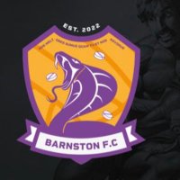 Barnston FC (@barnstonfc) 's Twitter Profile Photo Barnston FC (@barnstonfc) 's Twitter Profile Photo