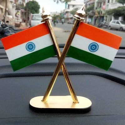 sanjiv_official's profile picture. #महाकाल_भक्त, #धर्मो_रक्षति_रक्षित:!!, The truth never dies... जो राष्ट्र व धर्म के लिए लड़े उसका साथ जरूर दो। जय हिंद। Favourite Personality #Vladimir_Putin