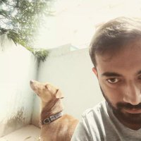 Rafiuddin Mohammad (@mrafiuddin50) 's Twitter Profile