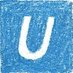 UCLA Neonatology (@uclaneo) Twitter profile photo UCLA Neonatology (@uclaneo) Twitter profile photo