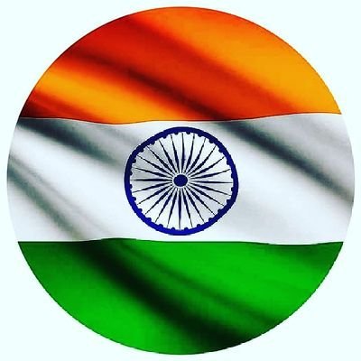 Aswad34874136's profile picture. tweets ,rts ,quotes and likes aren't endorsements