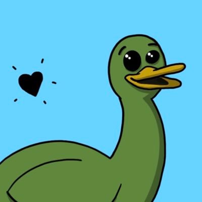 AstroZnail's profile picture. I draw comics.