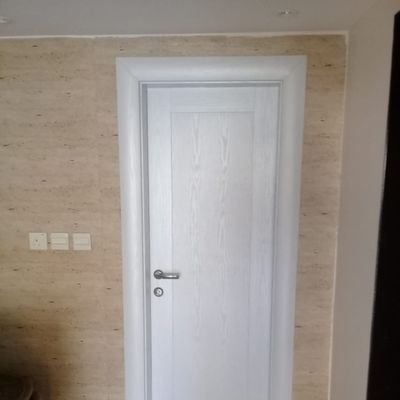 wpc04372092's profile picture. مصنع منصه الابواب لديكور ابواب داخليه دورات مياه وغرف ضدد الماء ضددالنمل الابيض ضددالرطوبه ضددالتعفن ضددالتشققات ضددالبكتريا والروائح الكريها لتواصل 0531252655