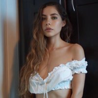 Samantha Perazzo (@samaperazzo) 's Twitter Profile