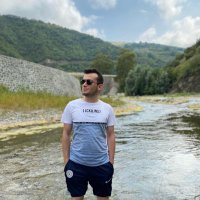 İbrahimtrk53 (@ibrahimtrk53) 's Twitter Profile