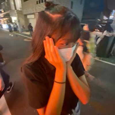 07line  🇵🇭×🇯🇵+🇺🇸+🇪🇸