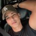 ~Atling Rodríguez~ (@atlingrodriguez) Twitter profile photo ~Atling Rodríguez~ (@atlingrodriguez) Twitter profile photo