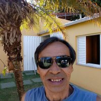 Mauro Bastos(@MauroBa22975017) 's Twitter Profile Photo Mauro Bastos(@MauroBa22975017) 's Twitter Profile Photo