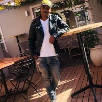 That Xhosa Fella (@came_chris) 's Twitter Profile