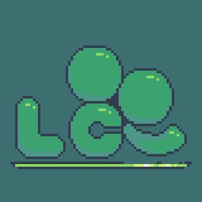 Lucky Cloverさんのプロフィール画像