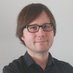 David Konrad (@davidbkonrad) Twitter profile photo David Konrad (@davidbkonrad) Twitter profile photo