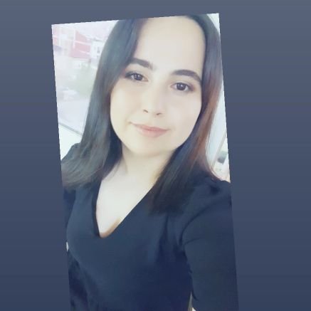 disiaslan19_05's profile picture. MUSTAFA KEMAL ATATÜRK. GALATASARAY💛❤ Uşak Üniversitesi