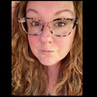 ᔕᗩᔕᔕY ᖇEᗪᕼEᗩᗪ (@sassyyyginger) 's Twitter Profile