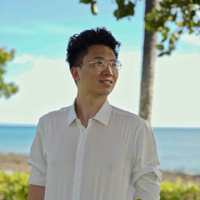 ShangtongZhang Profile Picture