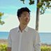 Shangtong Zhang (@shangtongzhang) Twitter profile photo Shangtong Zhang (@shangtongzhang) Twitter profile photo