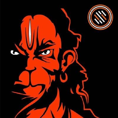 mohit573030271's profile picture. Sharda Hindi vidyalay in Gujrat