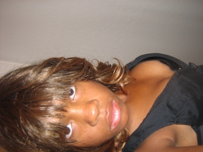 im in to having sex on the beach love to talk to ppl bout having funn