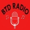 BeyondDawnRadio Profile Picture