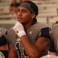 Aiden Alefosio (@aidenalefosio) 's Twitter Profile
