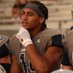 Aiden Alefosio (@aidenalefosio) Twitter profile photo Aiden Alefosio (@aidenalefosio) Twitter profile photo