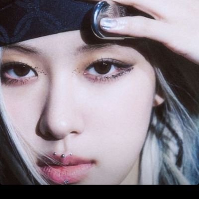 Benitaさんのプロフィール画像