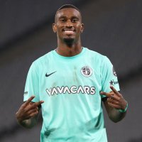 USMNT burner (@burnerusmnt) 's Twitter Profile