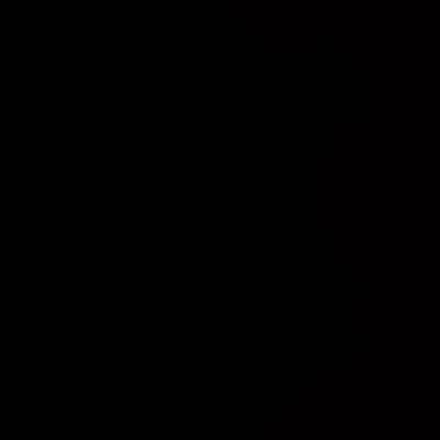 greedy6_6's profile picture. I’m just greedy