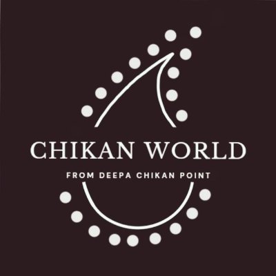 chikanworld