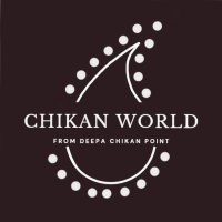 chikanworld(@chikanworld) 's Twitter Profile Photo