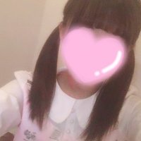 あずさ (@wsij6xmsmu) 's Twitter Profile