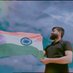 Anendu Kumar Alok (@anendukumaralok) Twitter profile photo Anendu Kumar Alok (@anendukumaralok) Twitter profile photo