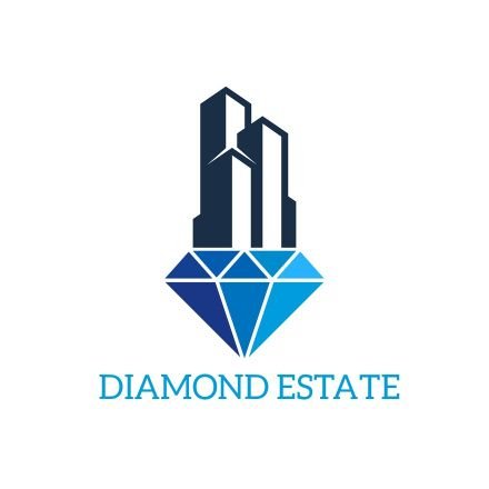 Rehmanali045's profile picture. DHA Gujranwala