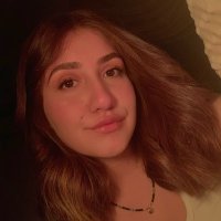Ayşegül (@ayssegulacma) Twitter profile photo