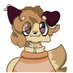MystifyPvP (@mystifypvp) Twitter profile photo MystifyPvP (@mystifypvp) Twitter profile photo