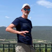 Richard Maughan (@maughan67) 's Twitter Profile