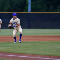 Matt Christian (@matt_christian7) 's Twitter Profile