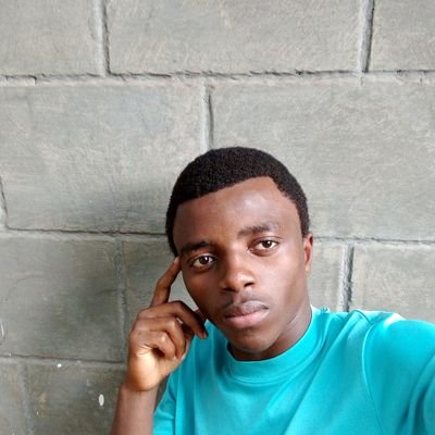 Hamlet43427729's profile picture. 