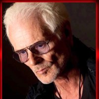 Michael Des Barres(@MDesbarres) 's Twitter Profileg