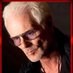 Michael Des Barres (@MDesbarres) Twitter profile photo