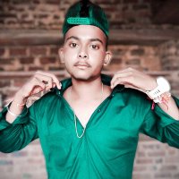 म्यूजिकल STǗdĮO (@stdo13203489) 's Twitter Profile