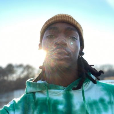 TYREE_MUSE's profile picture. 📍NJ ✈ VA ✒ #Visionary #Writer #Wordsmith #Artist #Innovator #Creative 🎹 🚨GOD BODY🚨 OUT NOW ON ALL STREAMING SERVICES‼️‼️‼️