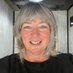 Michele Richardson (@mrichardson2022) Twitter profile photo Michele Richardson (@mrichardson2022) Twitter profile photo