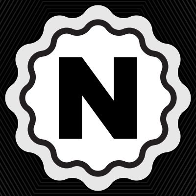 NFT Magazine & Awardsさんのプロフィール画像