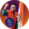 vijayjdarda's profile picture. Chairman of Lokmat Media, Pioneering Journalist, Veteran Parliamentarian, Compassionate Philanthropist & Son of a Freedom Fighter 🇮🇳. Retweets ≠ Endorsements.
