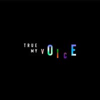 True My Voice (@truemyvoice) 's Twitter Profile