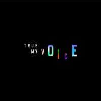 True My Voice(@truemyvoice) 's Twitter Profileg