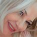 Angela Santos 🚩💃#LulaPresidente #Vote13 (@angelrosalvo) Twitter profile photo Angela Santos 🚩💃#LulaPresidente #Vote13 (@angelrosalvo) Twitter profile photo