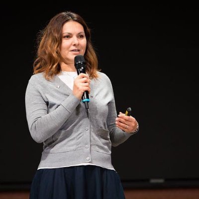 AgoraSpksCnrUSA's profile picture. We meet the 2nd and 4th Thursdays at noon EDT/NY time to improve our speaking, presentation and leadership skills. Speak up and change the world! Join us!