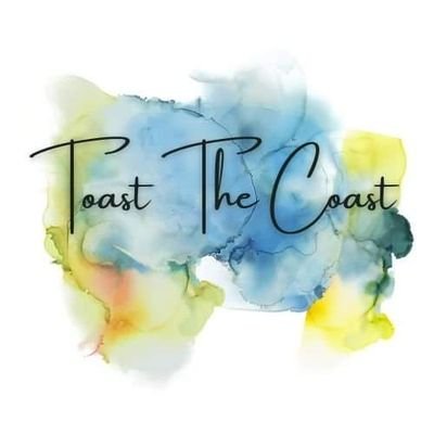 Toast The Coast NI